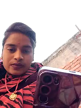 PIYALIRANII online show from 11-09-25, 07:39