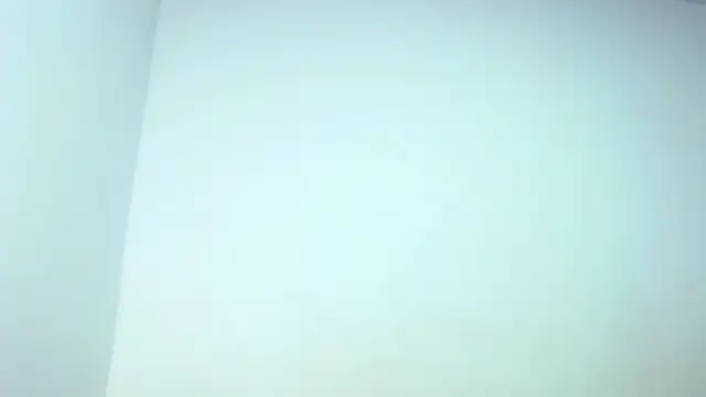 Lufe Black online show from 02-25-26, 03:16