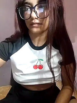 Snapshot of alisaram chatting on 10-12-25, 08:08 alisaram online show from 10-12-25, 08:08