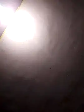 Snapshot of alisaram chatting on 10-18-25, 08:04 alisaram online show from 10-18-25, 08:04