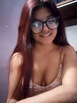 Snapshot of alisaram chatting on 10-30-25, 12:23 alisaram online show from 10-30-25, 12:23