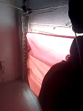 Snapshot of alisaram chatting on 11-09-25, 08:29 alisaram online show from 11-09-25, 08:29