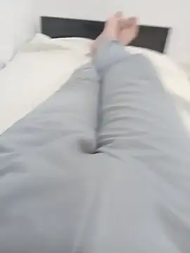 Arabeman300 online show from 11-17-25, 01:28