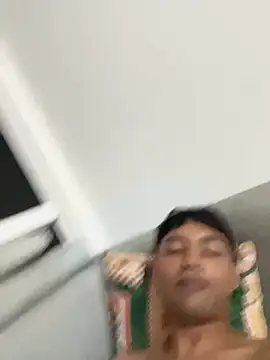 Flirtdick03 online show from 10-10-25, 04:00