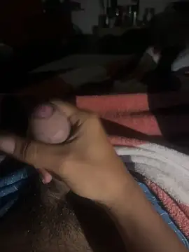 Flirtdick03 online show from 10-20-25, 08:48