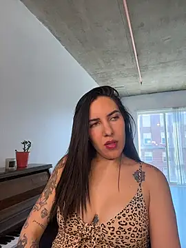 Lolathebaddie online show from 03-21-26, 05:16