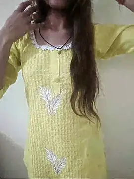 Khushi rani online show from 12-15-25, 04:17