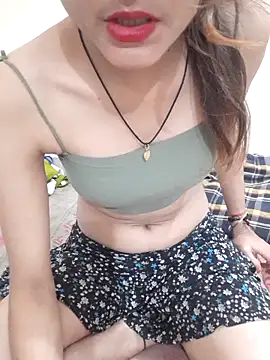 Khushi rani online show from 02-13-26, 05:03