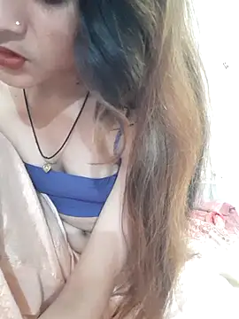 Khushi rani online show from 02-16-26, 04:41