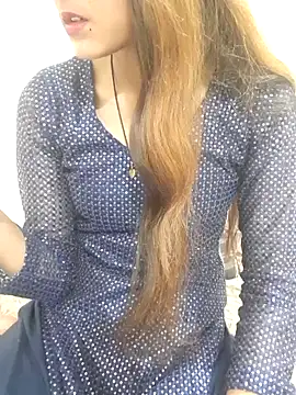 Khushi rani online show from 02-21-26, 04:24