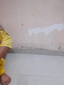 Khushi rani online show from 02-23-26, 04:32