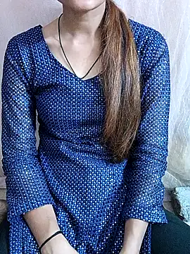 Khushi rani online show from 05-12-26, 05:37