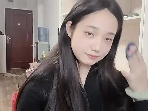 Snapshot of _xiaoniaojiang chatting on 10-14-25, 11:33 xiaoniaojiang online show from 10-14-25, 11:33
