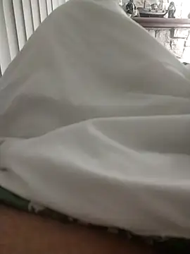 shyguy8569 online show from 11-11-25, 11:05