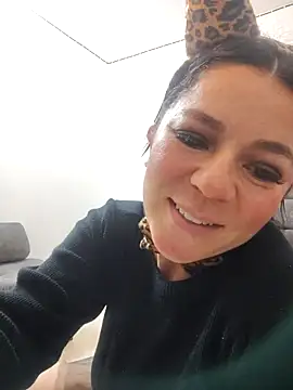 disneey2888 online show from 10-14-25, 02:34