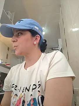 disneey2888 online show from 10-25-25, 08:14