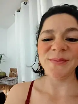 disneey2888 online show from 01-17-26, 03:00