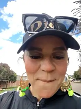 disneey2888 online show from 01-18-26, 04:00