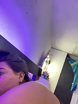 AnyRUSSO online show from 02-01-26, 08:57