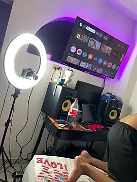 AnyRUSSO online show from 02-14-26, 04:09