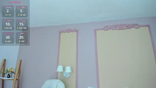 Snapshot of _naylaa_ chatting on 05-17-26, 03:04 naylaa online show from 05-17-26, 03:04