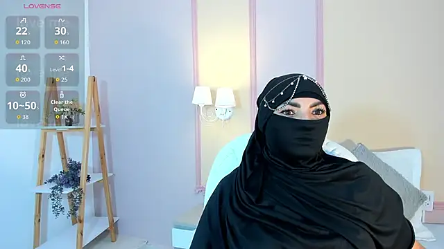 Snapshot of _naylaa_ chatting on 05-19-26, 12:27 naylaa online show from 05-19-26, 12:27