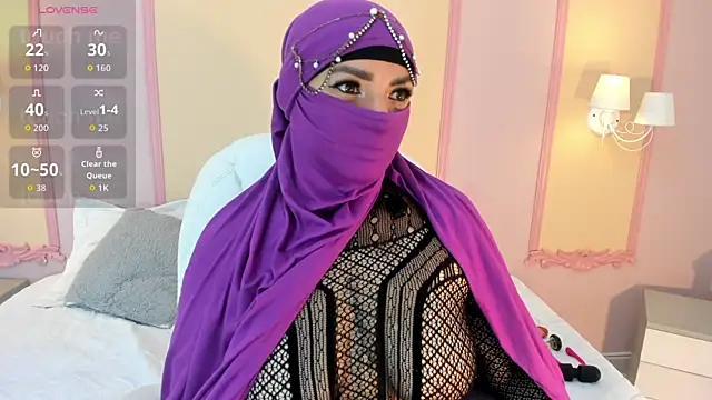Snapshot of _naylaa_ chatting on 06-16-26, 02:58 naylaa online show from 06-16-26, 02:58