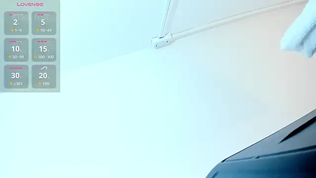 Snapshot of _naylaa_ chatting on 06-17-26, 02:58 naylaa online show from 06-17-26, 02:58