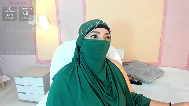 Snapshot of _naylaa_ chatting on 06-19-26, 03:55 naylaa online show from 06-19-26, 03:55