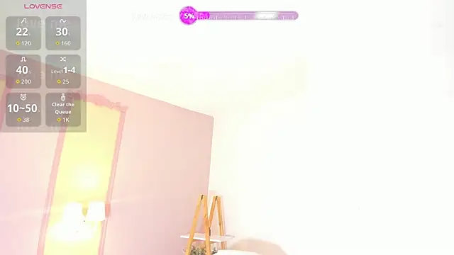 Snapshot of _naylaa_ chatting on 06-24-26, 03:38 naylaa online show from 06-24-26, 03:38