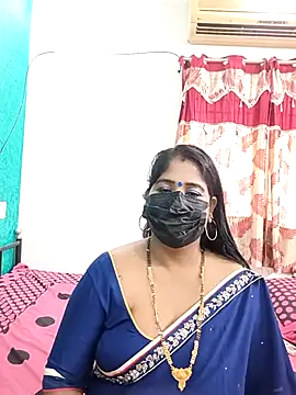 tamil-aunt online show from 11-12-25, 03:51
