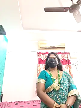 tamil-aunt online show from 11-27-25, 03:30