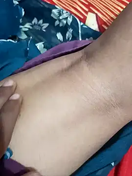 Black horse777 online show from 10-26-25, 05:41