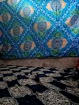 Black horse777 online show from 11-04-25, 06:23