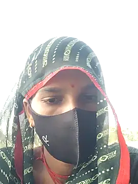 Pooja suhani online show from 10-15-25, 09:31