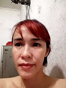 Snapshot of ngocyen_babylove chatting on 10-17-25, 04:53 ngocyen babylove online show from 10-17-25, 04:53