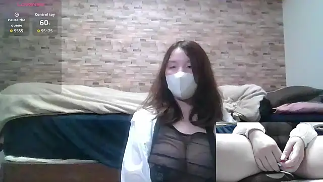 anananna1010 online show from 10-14-25, 01:23