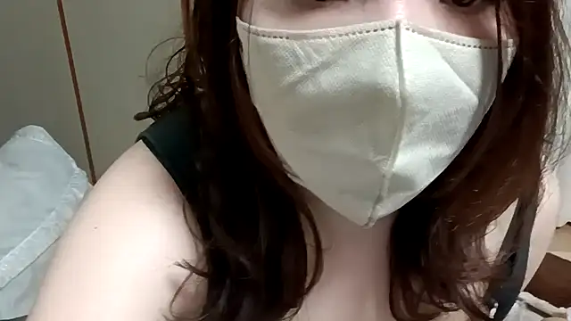 anananna1010 online show from 04-30-26, 12:33