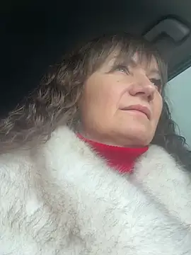 Butterfly8385 online show from 02-10-26, 11:47