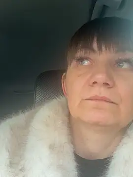 Butterfly8385 online show from 02-11-26, 01:16