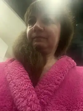 Butterfly8385 online show from 02-26-26, 10:20