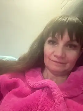 Butterfly8385 online show from 03-04-26, 10:05