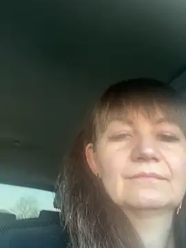 Butterfly8385 online show from 03-14-26, 01:49