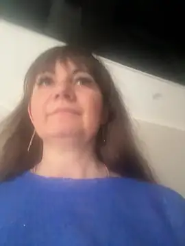 Butterfly8385 online show from 03-27-26, 12:38