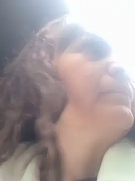 Butterfly8385 online show from 04-02-26, 04:43