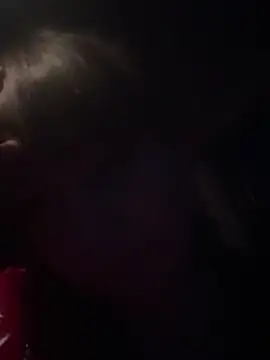 Butterfly8385 online show from 04-08-26, 05:46