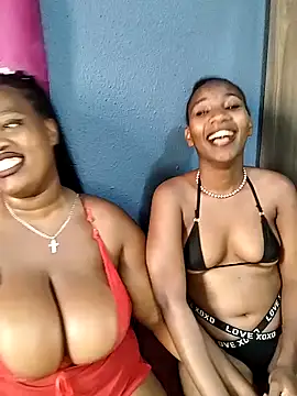 SweetBedroomEyez online show from 04-09-26, 12:32