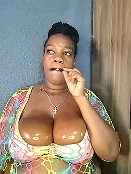 SweetBedroomEyez online show from 04-16-26, 11:11