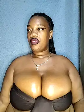 Snapshot of SweetBedroomEyez chatting on 04-19-26, 08:33 SweetBedroomEyez online show from 04-19-26, 08:33