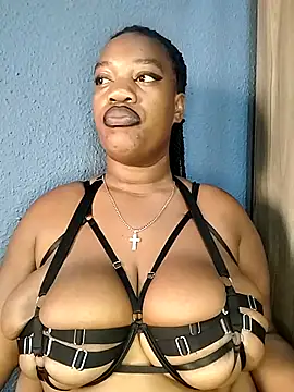 Snapshot of SweetBedroomEyez chatting on 04-20-26, 01:03 SweetBedroomEyez online show from 04-20-26, 01:03